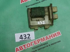 �������� ��������� Volkswagen Passat B3/B4 (357959263) 357959263 ����