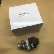   BMW 11717810871 11717810871 