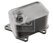 �������� �������� VAG A3 102853 FEBI 102853 ����