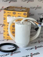 ����� ��������� Hella 8TF358106421 8TF358106421 ����