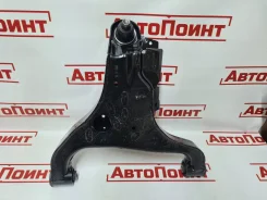 ����� �������� ������ ������, Nissan Y62 Infinity Infiniti QX56-80 Z62 54500-1LA0D ����