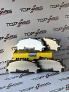 ������� ��������� �������� �������� Textar 2586101 2586101 ����