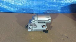������� Toyota 5VZFE 28100-62050 28100-62050 ����