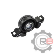 ������. �������. �37230-49015/TCB-020/ACU15/R8 ����