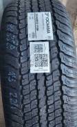 Yokohama Geolandar G94BV. ,  