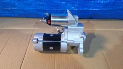 ������� Mitsubishi 4D30 4D31 4D32 4D33, 24v ME017085 ME017085 ����