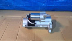 ������� Mitsubishi Fuso Canter 4D30 4D31 4D32 4D33, 24V ME014417 ME014417 ����
