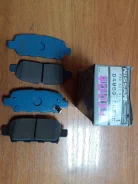 ������� ���������, D4M60EG50C [70034], Nissan QX50/EX JPN 07-17 J50 VQ37VHR Nissan ��� D4M60EG50C ����