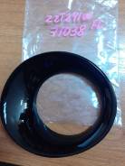  , TY50, 5212821010 [71038], Toyota Caldina 02-07 ZZT241W 1ZZ-FE HLL   TY50 