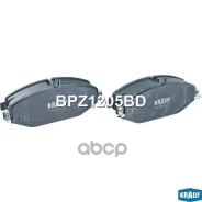 ������� ��������� �������� Krauf ���. BPZ1205BD BPZ1205BD ����