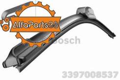   ATW Retrofit 550mm (AR22U) Bosch 3397008537 3397008537 