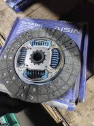 ���� ��������� Toyota 3RZ/2TRFE 160*250*29.8-21 Aisin 3125034010 ����