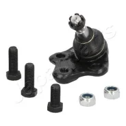 ����� ������� ����. bj009 Japanparts BJ009 ����