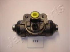 ������� ��������� � cs111 Japanparts CS111 ����