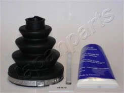������� ���� ����� kb053 Japanparts KB053 ����