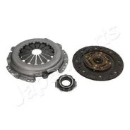 ��������� ������� kf2099 Japanparts KF2099 ����