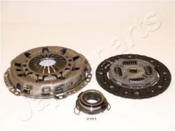��������� kf2101 Japanparts KF2101 ����