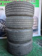 Bridgestone Regno GR-XII. , 2020 , /,  10 % 
