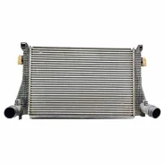 ���������� Volkswagen Golf 12-21/ Passat 15-25/ Tiguan 17-25/ Skoda Octavia 13-20/ Superb 15-25/ Rapid 12-20/ Kodiaq 16-20 (CHPA, CZCA, CZEA) ��������...