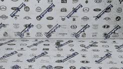������ �������� �������� ������ Skoda Octavia (A5 1Z-) 2004-2013 4A0867276A 4A0867276A ����