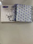   GoodWill AG566CF / 08974-00830 AG566CF 