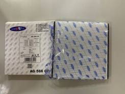   GoodWill AG566CF / 08974-00830 AG566CF 