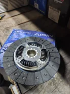 ���� ��������� Toyota 1C, 2C, 3C, 2CT 212*140*21*29.8 Aisin 3125022192 ����