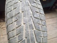 Federal Himalaya SUV. , 2022 , /,  50 % 