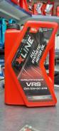 Exline. 5W-50, �������������, 5��. ����