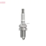 ����� ��������� Denso K20PRU ����