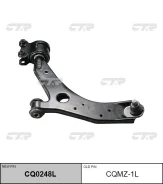 ����� �������� | ����� ��� | / CQMZ-1L CTR CQ0248L CQ0248L ����