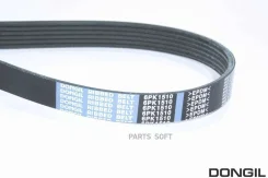 ������ ������������ Dongil 6PK1510 6PK1510 ����