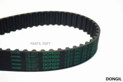 ������ ��� Dongil 127RU25.4 127RU254 ����
