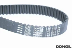 ������ ��� Dongil 146STS24 146STS24 ����