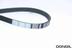 ������ ������������ Dongil 4PK875 4PK875 ����