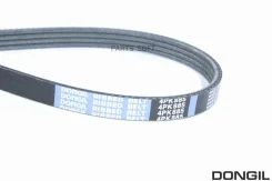 ������ ������������ Dongil 4PK885 4PK885 ����