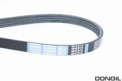 ������ ������������ Dongil 4PK910 4PK910 ����