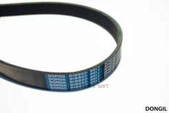 ������ ������������ Dongil 6PK2131 6PK2131 ����