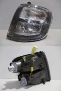 ������� Mitsubishi Pajero 97-00 L 214-1556 ����