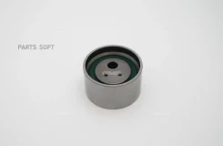 �������� ����� ��� /�������� GMB ��� Mitsubishi 6G72 6G73 6G74 6G75; GT10100; (TG-MD140071 PU106018FRR1D ) MD156659 MD197922 GMB GT10100 GT10100 ����