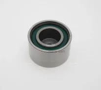 �������� ����� ��� /GMB ��� Subaru EJ16 EJ18 EJ20 EJ22 EJ25; 60*35; GT90280 (GE38101 PU306030RR9H) 13073AA180 13073AA142 13073AA082 GMB GT90280 GT9028...