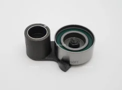 ����� �������� ����� ��� GMB GT90760 GT90760 ����