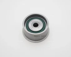 �������� ����� ��� /��� Toyota 4E-FE 5E-FE; GT80380; (54TBK0504 TG-13503-11030 54ST55T1Xddwa18CG-01) 1350311040 0188EE100 GMB GT80380 GT80380 ����