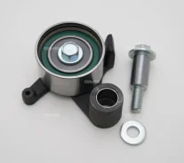 ����� ��� GMB GT90670 ����
