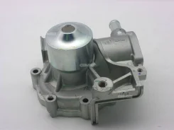 ����� ������� ���������� / GMB ��� Subaru Impreza 1993-2003 Legacy Forester; EJ15*16*18*20*22*25; GWSU-12A; (TG-MCP0014) X2111AA031 X2111AA032 X2111AA...