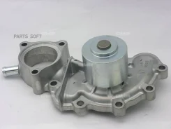 ����� ������� ���������� / GMB ��� Toyota Tacoma 4Runner 1995- 5VZFE; GWT-97A; 1610069395 GMB GWT97A GWT97A ����