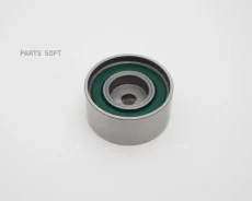�������� ����� ��� /GMB ��� Mitsubishi L200 Sportero; GT70930 (NEP60-031B-7 TG-1145A078) MN176844 532059910 GMB GT70930 GT70930 ����