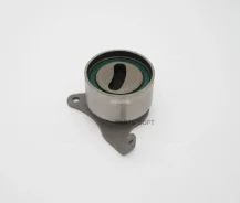 �������� ����� ��� /�������� ������ /����� GMB ��� Toyota 4E-FE 5E-FE; D=56mm W=29/42.3mm; GT80420; (0187EE100 TG-13505-11040 ZA-56TB0503B01) T41071 A...