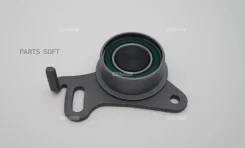 ����� ��� GMB GT10130 ����