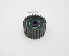 ����� ��� GMB GT90130 ����
